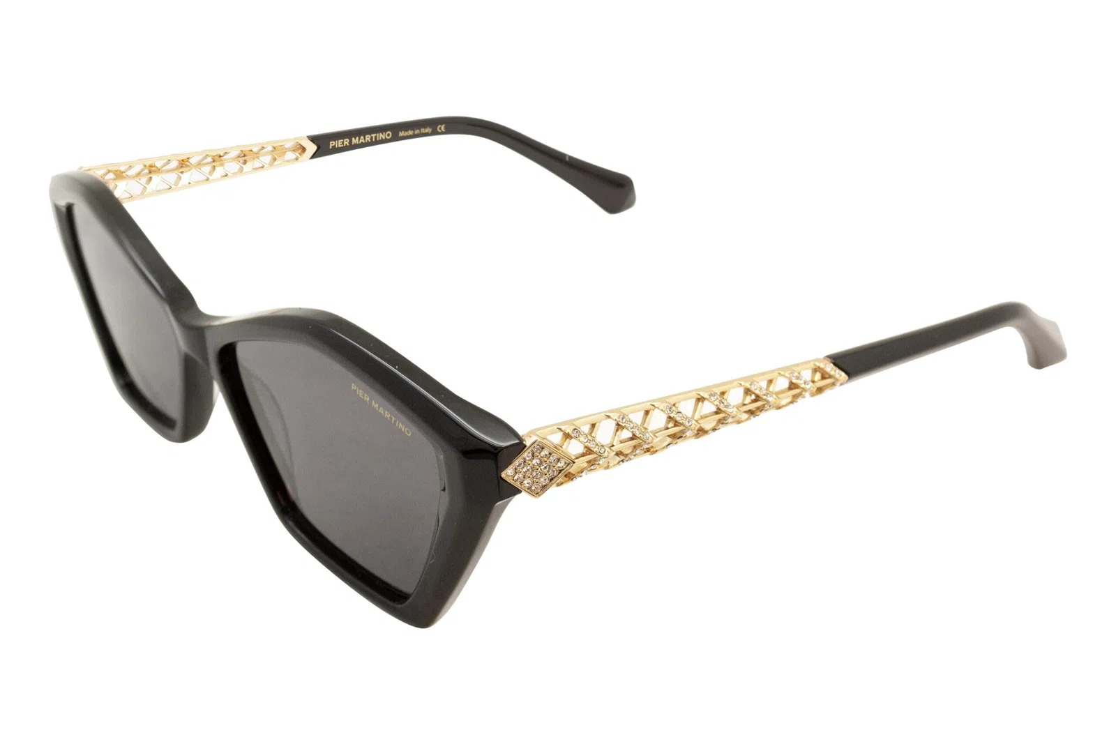 Pier Martino PM8508 Sunglasses - view 6